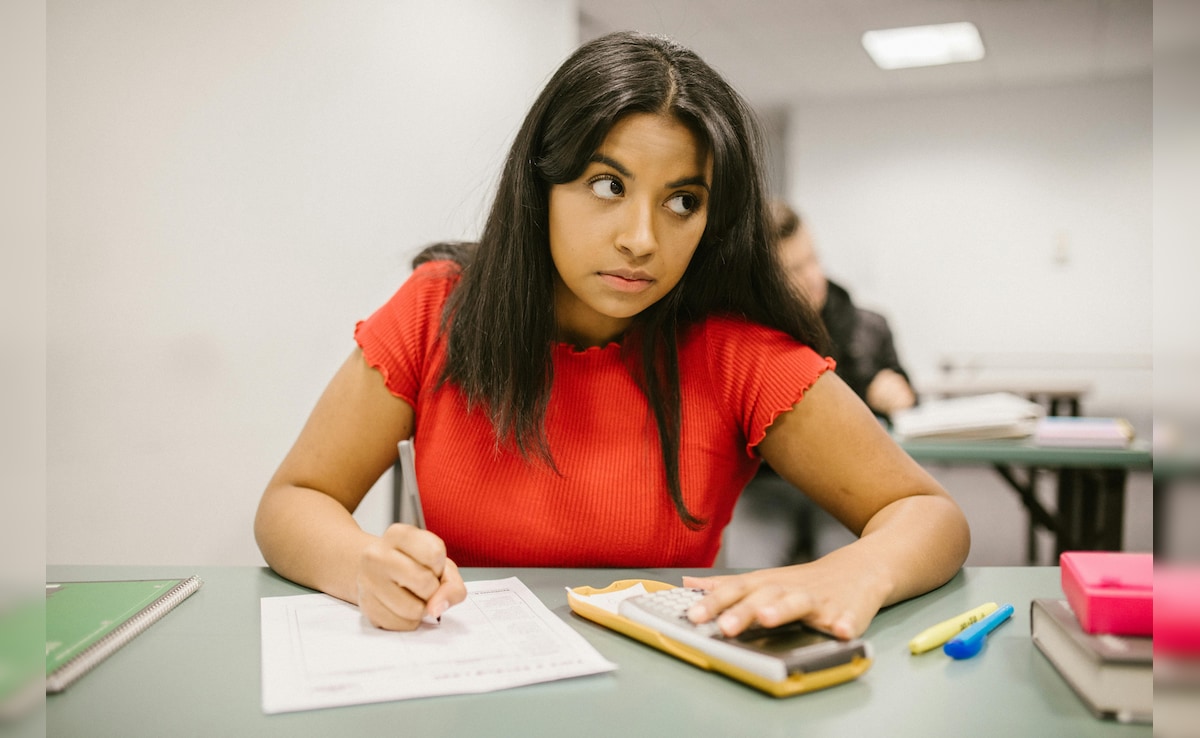 Latest and Breaking News on NDTV Latest and Breaking News on NDTV