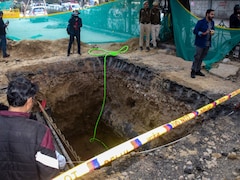 सब कॉन्ट्रैक्टर आया, देखा… और चला गया, कमल घंटों वहीं पड़ा रहा, जनकपुरी बाइक हादसे की ये बातें हिला देगी