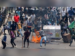 बांग्लादेश चुनाव में उन छात्र नेताओं का क्या हुआ, जिन्होंने उखाड़ फेंकी थी शेख हसीना सरकार