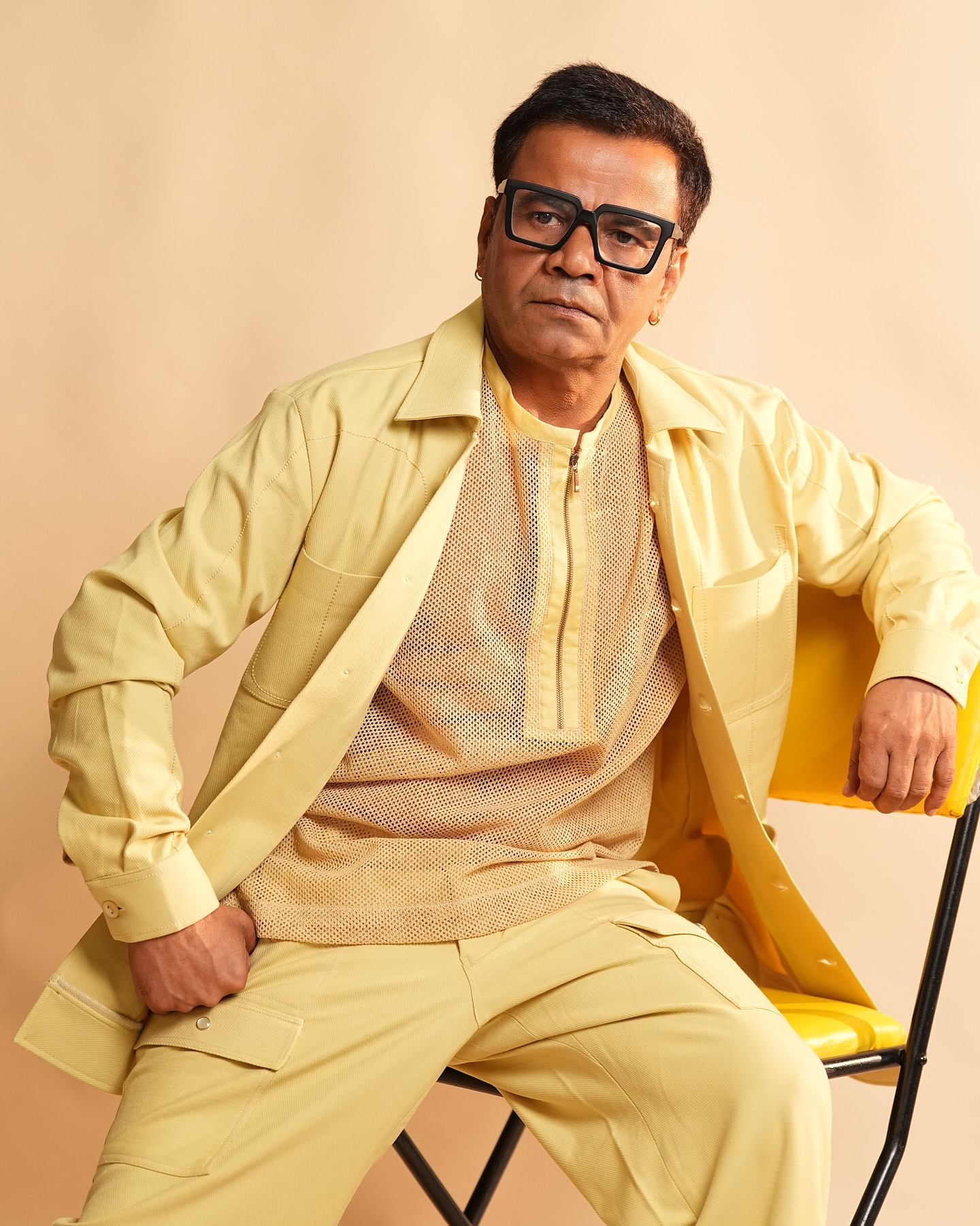 Rajpal Yadav Bail Hearing Live Updates: Rs 9-Crore Debt Case In Delhi High Court Today