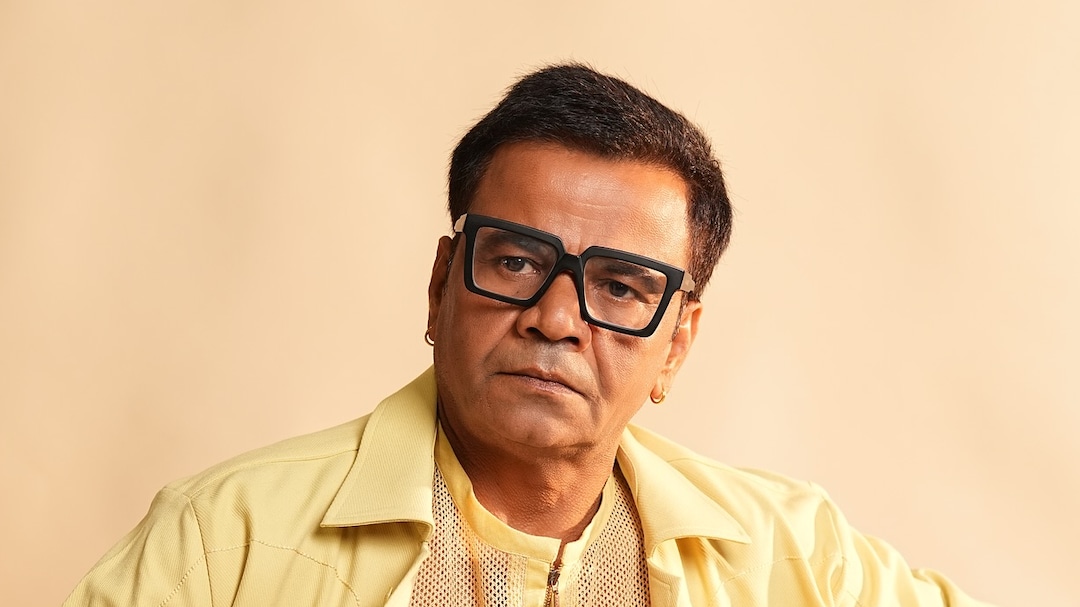 Rajpal Yadav Bail Hearing Live Updates: Rs 9-Crore Debt Case In Delhi High Court Today