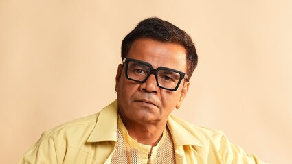 Rajpal Yadav Bail Hearing Live Updates: Rs 9-Crore Debt Case In Court Today