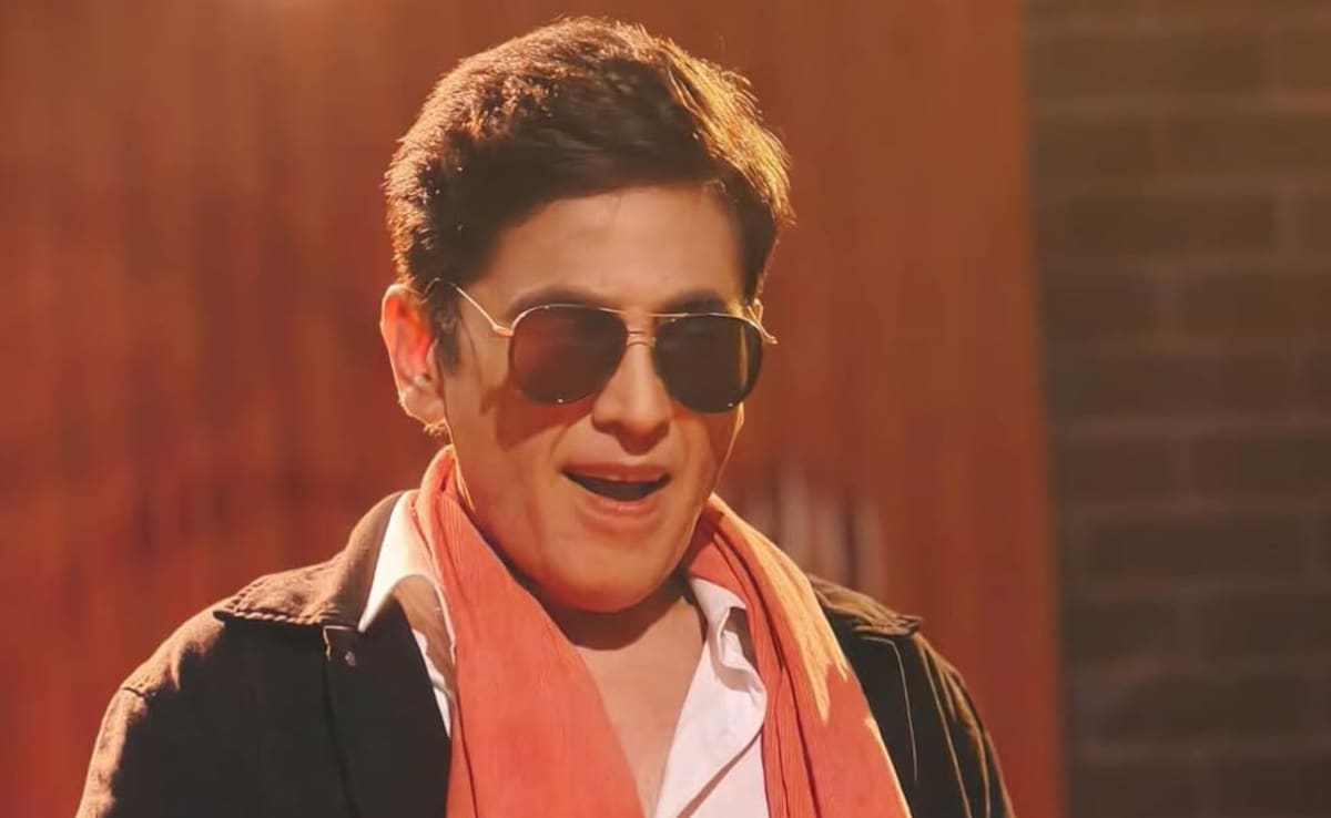 भाबीजी घर पर है के विभूति जी के नाम है अनोखा रिकॉर्ड, आसिफ शेख की नेटवर्थ भी कर देगी हैरान