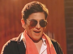 भाबीजी घर पर है के विभूति जी के नाम है अनोखा रिकॉर्ड, आसिफ शेख की नेटवर्थ भी कर देगी हैरान