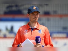 'भारत के पास काफी धाकड़ बल्लेबाज हैं', टी20 वर्ल्ड कप से बोरिया बिस्तर बंधने के बाद जाने एडवर्ड्स ने क्या कहा