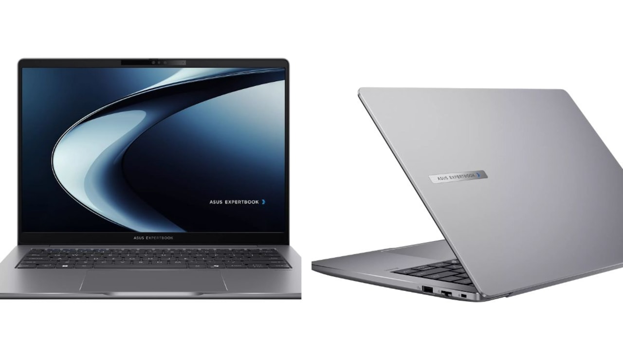 Which best deals do you want to grab on Asus Expertbook i5 Series