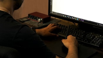 Who Is Atharva Shailesh Sathawane, The Indian-Origin Man Jailed For 18 Years In US For Elder Fraud Case