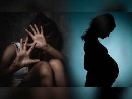 2 महीने तक 12 वर्षीय छात्रा से दुष्कर्म, गर्भवती हुई पीड़िता; हॉस्टल में सब्जी देने आता था आरोपी