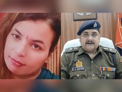 दिल्ली पुलिस के जवान की लाइसेंसी पिस्टल से गर्लफ्रेंड ने खुद को मारी गोली, इलाज के दौरान मौत