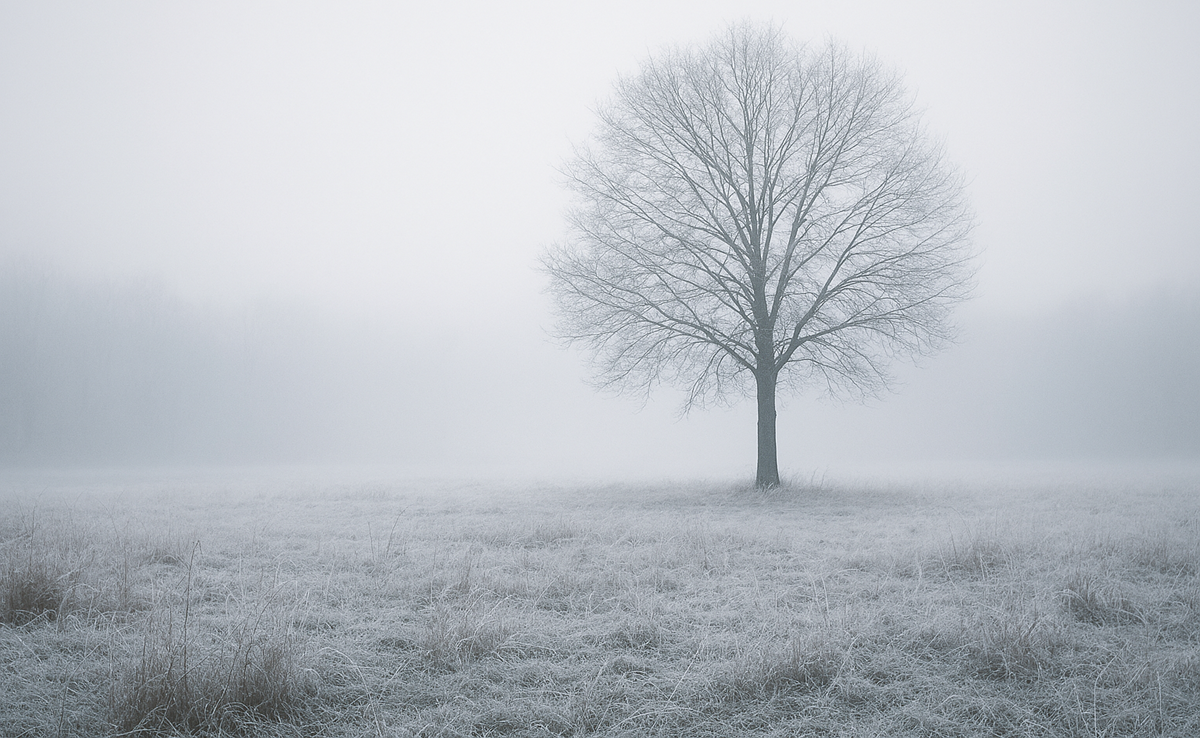 Weather Report: अगले 7 दिन तक MP का मौसम साफ; छत्तीसगढ़ में गिरेगा तापमान, यहां है कोहरे का अलर्ट