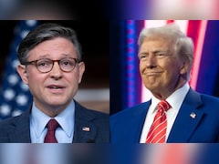 टैरिफ पॉलिसी को बचाने के लिए संसद में बिल ला सकते हैं ट्रंप, स्पीकर ने दिए संकेत