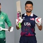 Pakistan vs USA Live Streaming T20 World Cup 2026 Live Telecast: When And Where To Watch
