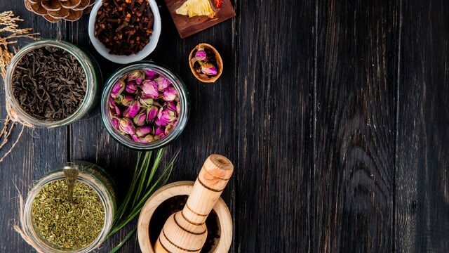 Ayush Becomes Backbone Of Preventive Healthcare, Rural Prosperity, Says Ayush Minister