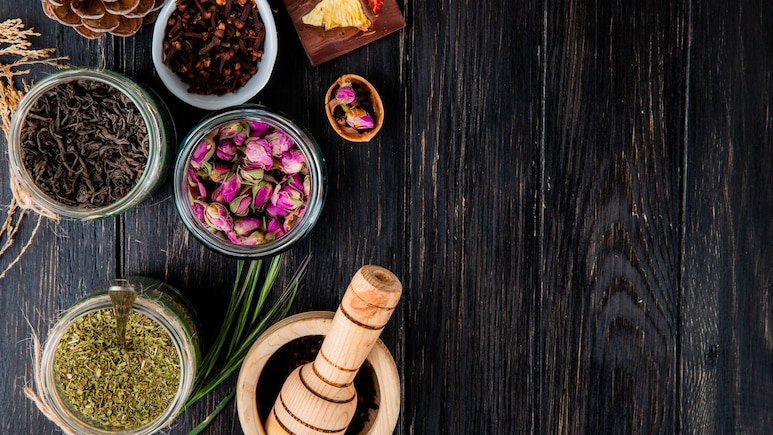 Ayush Becomes Backbone Of Preventive Healthcare, Rural Prosperity, Says Ayush Minister