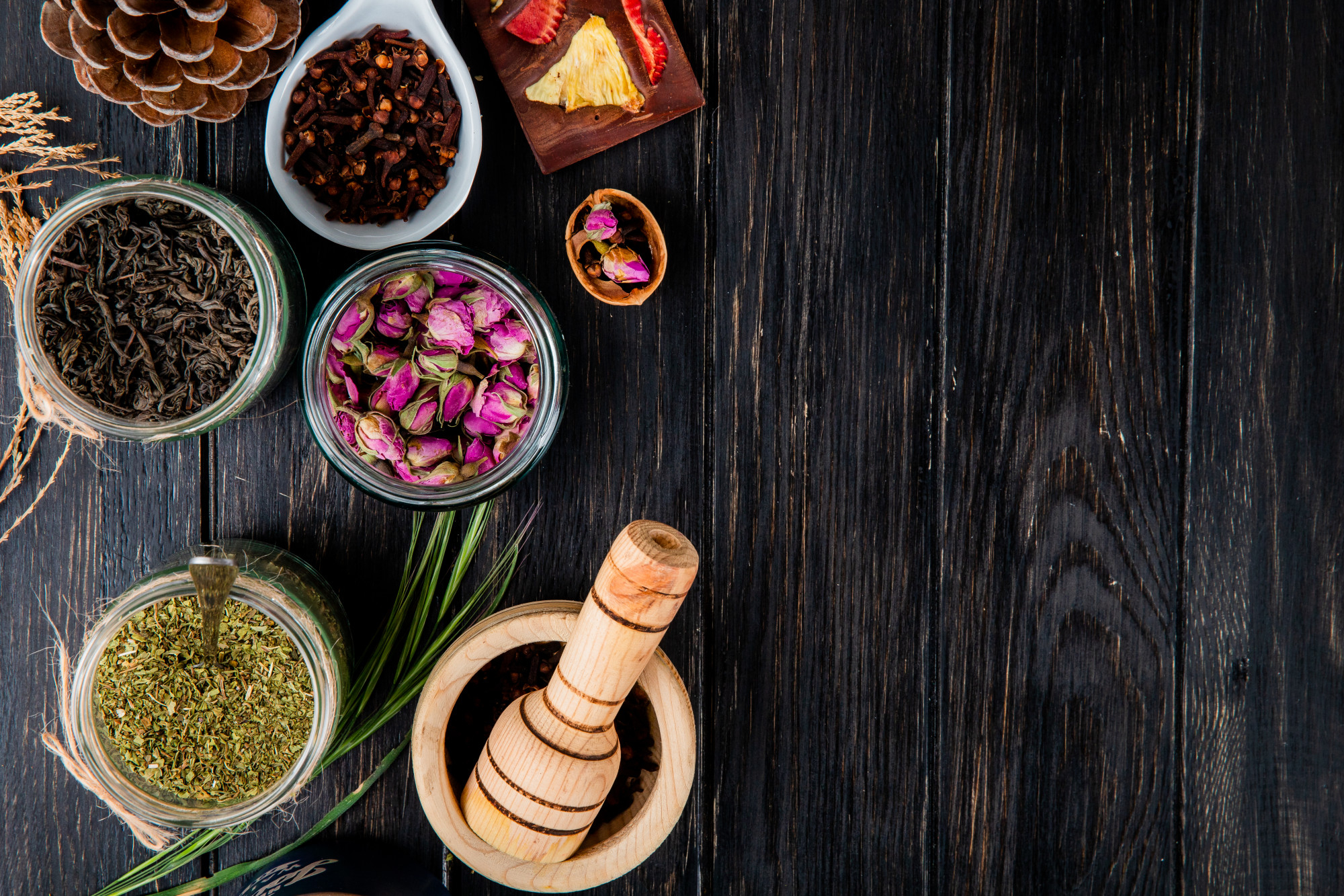 Ayush Becomes Backbone Of Preventive Healthcare, Rural Prosperity, Says Ayush Minister
