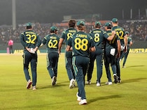 Australia vs Oman LIVE Streaming, T20 World Cup 2026 LIVE Telecast: When And Where To Watch