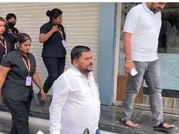 Beed News: बीडमध्ये बिल्डरला चक्क महिला बाऊन्सर्सचा पहारा! वाचा कुणाच्या दहशतीमधून घेतला निर्णय?