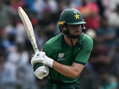 Pakistan Sent Massive If India Lose Warning After Netherlands Scare: "Shortcomings Exposed"