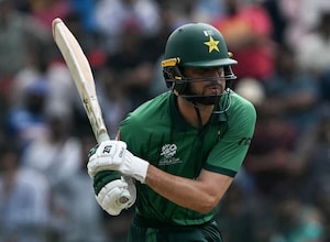 Pakistan Sent Massive If India Lose Warning After Netherlands Scare: "Shortcomings Exposed"