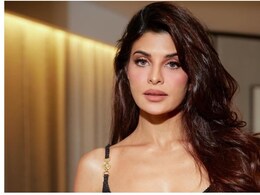 सुकेश चंद्रशेखर की चिट्ठियों का जैकलीन फर्नांडिस ने दिया जवाब, बोलीं-&nbsp;सब झूठऔर फैंटेसी&nbsp;