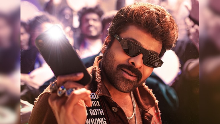 7 New Kannada Movies To Watch This Week &mdash; Theatre And OTT Releases You Can't Miss