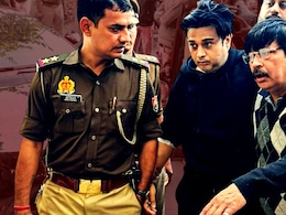 कानपुर लैंबोर्गिनी कांड में शिवम मिश्रा को जमानत, क्या पुलिस की इन तीन लापरवाहियों से मिली राहत?