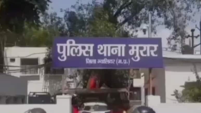 FIR के बाद 7 सूदखोर अंडरग्राउंड, सुसाइड मामले में पांच महीने की जांच के बाद ग्वालियर पुलिस ने दर्ज किया केस