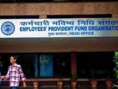 ईपीएफओ निष्क्रिय खातों का पैसा लौटाएगा,जानें क्या है प्रॉसेस