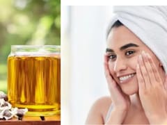 चेहरे के दाग-धब्बे को दूर करने में मददगार है ये हरा पत्ता, बस ऐसे करें इस्तेमाल