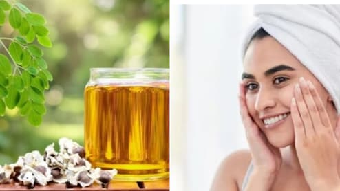 चेहरे के दाग-धब्बे को दूर करने में मददगार है ये हरा पत्ता, बस ऐसे करें इस्तेमाल