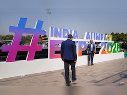 Opinion | At AI Impact Summit, Make A Case For BRICS, Too