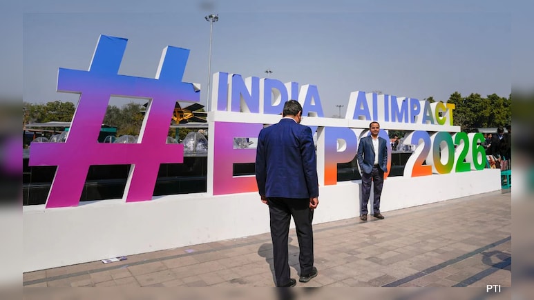 Opinion | At AI Impact Summit, Make A Case For BRICS, Too