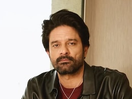 Jaideep Ahlawat Admits Having "Destructive" Temper: "I Have Reacted Violently"