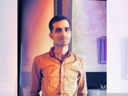 अजमेर फर्जी दिव्यांग प्रमाण पत्र कांड, RPSC से JLN अस्पताल तक फैला नेटवर्क; ठेका कर्मी गिरफ्तार