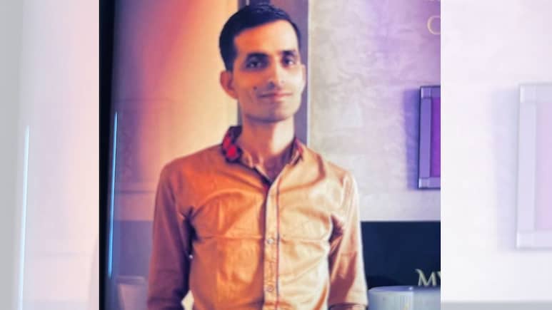 अजमेर फर्जी दिव्यांग प्रमाण पत्र कांड, RPSC से JLN अस्पताल तक फैला नेटवर्क; ठेका कर्मी गिरफ्तार