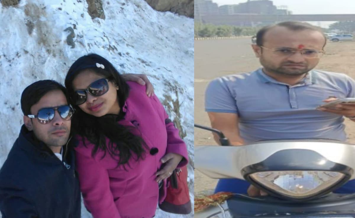 The Art of Baking: From Classic Bread to Artisan Pastries