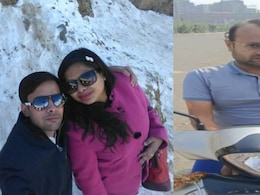 3 Of Family Die By Suicide, 3-Page Note Reveals Credit Card Fraud