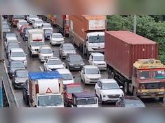 CBSE एग्जाम से पहले दिल्ली पुलिस ने यातायात संबंधी परामर्श किया जारी, पेपर देनेवाले छात्र एक बार जरूर पढ़ें