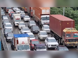 CBSE एग्जाम से पहले दिल्ली पुलिस ने यातायात संबंधी परामर्श किया जारी, पेपर देनेवाले छात्र एक बार जरूर पढ़ें