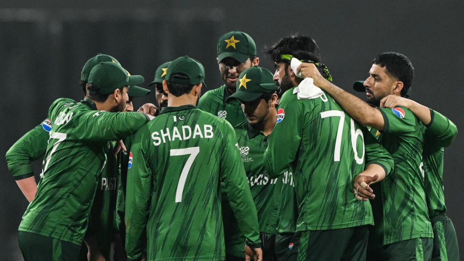 Pakistan Cricket Board Launches Massive Crackdown on Players Skipping Domestic Games: Report