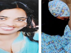 नशा तस्करों पर चला पंजाब पुलिस का ऑपरेशन प्रहार,125 अपराधियों के साथ पंजाबी गायिका भी अरेस्ट