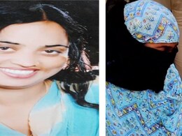 नशा तस्करों पर चला पंजाब पुलिस का ऑपरेशन प्रहार,125 अपराधियों के साथ पंजाबी गायिका भी अरेस्ट