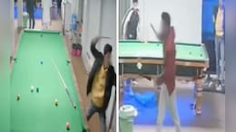Bhopal Boy Stabbed 27 Times In 30 Seconds By Minors He Once Slapped