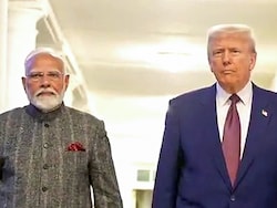 Farmers, Forestry Products, Livelihood Crops: India-US Deal's 3 Pillars