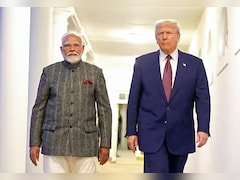 भारत-अमेरिका व्यापार संबंधों में नया अध्याय: व्यापार समझौते की अंतरिम रूपरेखा जारी