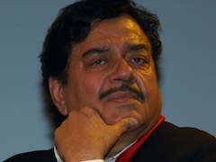 शत्रुघ्न सिन्हा की इजाजत बिना अब कोई नहीं कह सकेगा 'खामोश', एक्टर बोले- मेरे नाम से जो प्रॉफिट कमाया वो भी दो