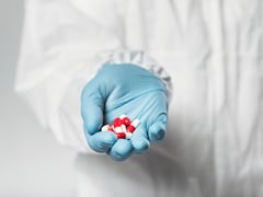 Cancer Drug Imfinzi Gets Indian Regulator's Approval For Use In Treatment