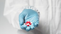 Cancer Drug Imfinzi Gets Indian Regulator's Approval For Use In First-Line Treatment