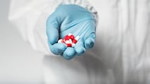 New Ovarian Cancer Drug Extends Survival, Improves Quality Of Life