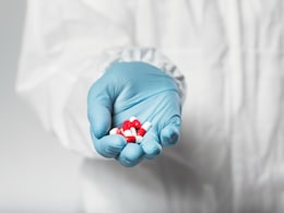 Union Budget 2026: Duty Relief On Cancer Drugs, Import Exemptions For Rare Diseases